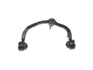 Suspension Control Arm and Ball Joint Assembly Dorman-OE Solutions 521-129