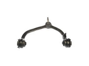 Suspension Control Arm and Ball Joint Assembly Dorman-OE Solutions 521-130