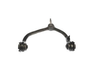 Suspension Control Arm and Ball Joint Assembly Dorman-OE Solutions 521-130