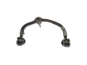 Suspension Control Arm and Ball Joint Assembly Dorman-OE Solutions 521-130