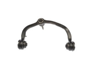 Suspension Control Arm and Ball Joint Assembly Dorman-OE Solutions 521-130