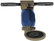 Alignment Camber Lateral Link Dorman-OE Solutions 521-131