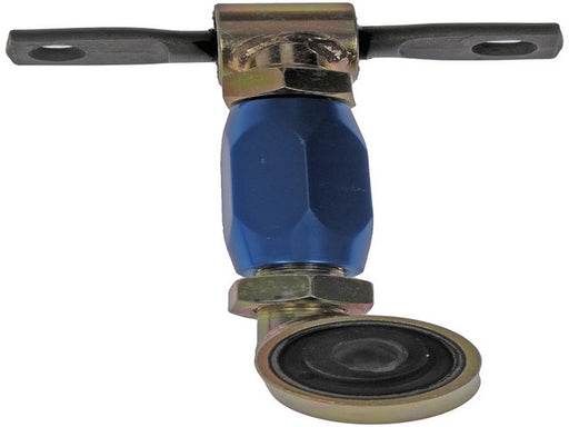 Alignment Camber Lateral Link Dorman-OE Solutions 521-131