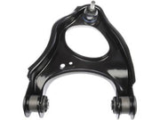Suspension Control Arm and Ball Joint Assembly Dorman-OE Solutions 521-137