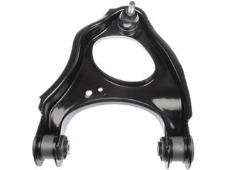 Suspension Control Arm and Ball Joint Assembly Dorman-OE Solutions 521-137
