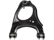 Suspension Control Arm and Ball Joint Assembly Dorman-OE Solutions 521-137