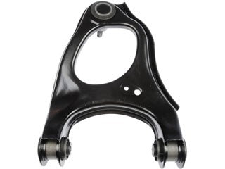 Suspension Control Arm and Ball Joint Assembly Dorman-OE Solutions 521-137