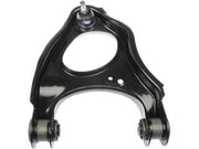 Suspension Control Arm and Ball Joint Assembly Dorman-OE Solutions 521-138