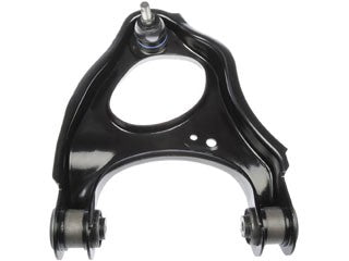 Suspension Control Arm and Ball Joint Assembly Dorman-OE Solutions 521-138