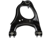 Suspension Control Arm and Ball Joint Assembly Dorman-OE Solutions 521-138