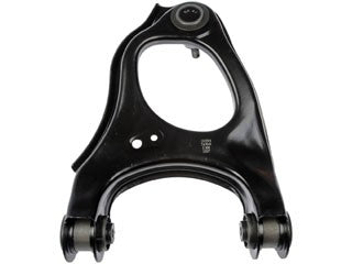 Suspension Control Arm and Ball Joint Assembly Dorman-OE Solutions 521-138