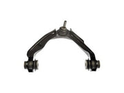 Suspension Control Arm and Ball Joint Assembly Dorman-OE Solutions 521-141