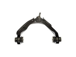 Suspension Control Arm and Ball Joint Assembly Dorman-OE Solutions 521-141