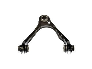Suspension Control Arm and Ball Joint Assembly Dorman-OE Solutions 521-141