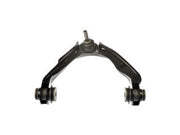 Suspension Control Arm and Ball Joint Assembly Dorman-OE Solutions 521-142