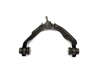 Suspension Control Arm and Ball Joint Assembly Dorman-OE Solutions 521-142