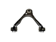 Suspension Control Arm and Ball Joint Assembly Dorman-OE Solutions 521-142