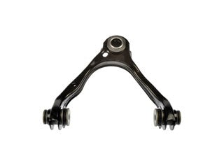 Suspension Control Arm and Ball Joint Assembly Dorman-OE Solutions 521-142