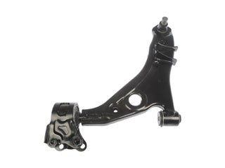 Suspension Control Arm and Ball Joint Assembly Dorman-OE Solutions 521-143