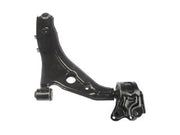 Suspension Control Arm and Ball Joint Assembly Dorman-OE Solutions 521-143
