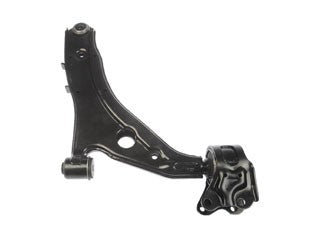 Suspension Control Arm and Ball Joint Assembly Dorman-OE Solutions 521-143
