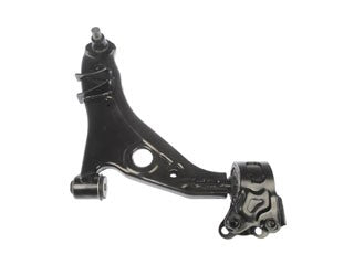 Suspension Control Arm and Ball Joint Assembly Dorman-OE Solutions 521-144