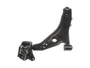 Suspension Control Arm and Ball Joint Assembly Dorman-OE Solutions 521-144