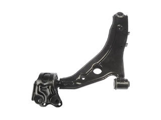 Suspension Control Arm and Ball Joint Assembly Dorman-OE Solutions 521-144