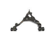 Suspension Control Arm and Ball Joint Assembly Dorman-OE Solutions 521-145