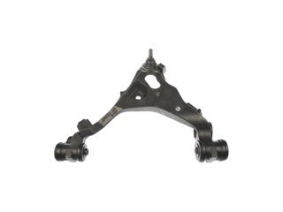 Suspension Control Arm and Ball Joint Assembly Dorman-OE Solutions 521-145