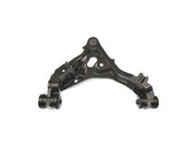 Suspension Control Arm and Ball Joint Assembly Dorman-OE Solutions 521-145