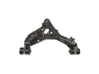 Suspension Control Arm and Ball Joint Assembly Dorman-OE Solutions 521-145