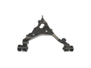 Suspension Control Arm and Ball Joint Assembly Dorman-OE Solutions 521-146