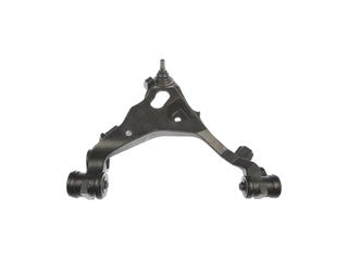 Suspension Control Arm and Ball Joint Assembly Dorman-OE Solutions 521-146
