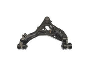 Suspension Control Arm and Ball Joint Assembly Dorman-OE Solutions 521-146