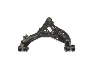 Suspension Control Arm and Ball Joint Assembly Dorman-OE Solutions 521-146