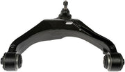 Suspension Control Arm and Ball Joint Assembly Dorman-OE Solutions 521-147