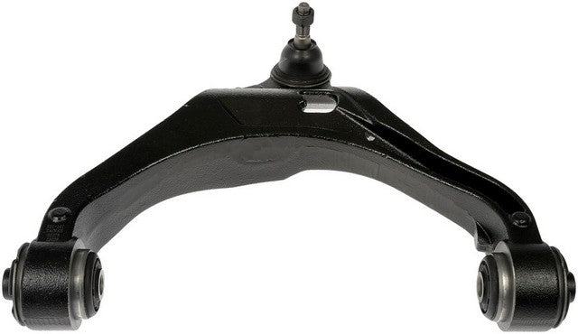 Suspension Control Arm and Ball Joint Assembly Dorman-OE Solutions 521-147