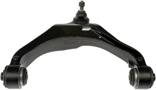 Suspension Control Arm and Ball Joint Assembly Dorman-OE Solutions 521-147
