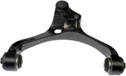 Suspension Control Arm and Ball Joint Assembly Dorman-OE Solutions 521-147