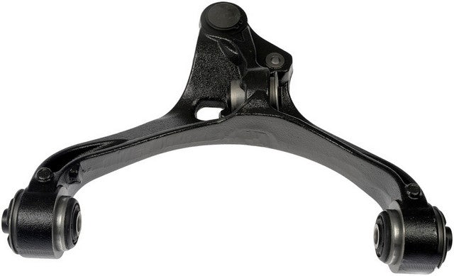 Suspension Control Arm and Ball Joint Assembly Dorman-OE Solutions 521-147