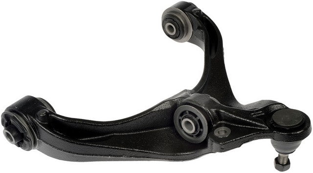 Suspension Control Arm and Ball Joint Assembly Dorman-OE Solutions 521-147