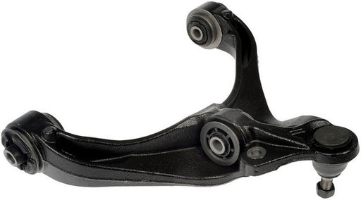 Suspension Control Arm and Ball Joint Assembly Dorman-OE Solutions 521-147