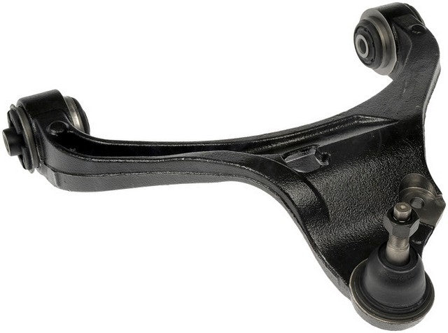 Suspension Control Arm and Ball Joint Assembly Dorman-OE Solutions 521-147