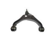 Suspension Control Arm and Ball Joint Assembly Dorman-OE Solutions 521-148