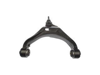 Suspension Control Arm and Ball Joint Assembly Dorman-OE Solutions 521-148
