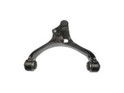 Suspension Control Arm and Ball Joint Assembly Dorman-OE Solutions 521-148