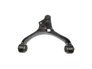 Suspension Control Arm and Ball Joint Assembly Dorman-OE Solutions 521-148