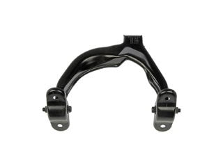 Suspension Control Arm Dorman-OE Solutions 521-149