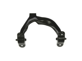Suspension Control Arm Dorman-OE Solutions 521-150
